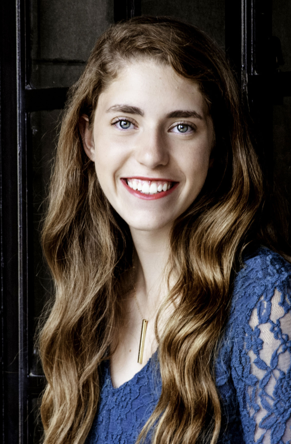 Clarissa Kosch